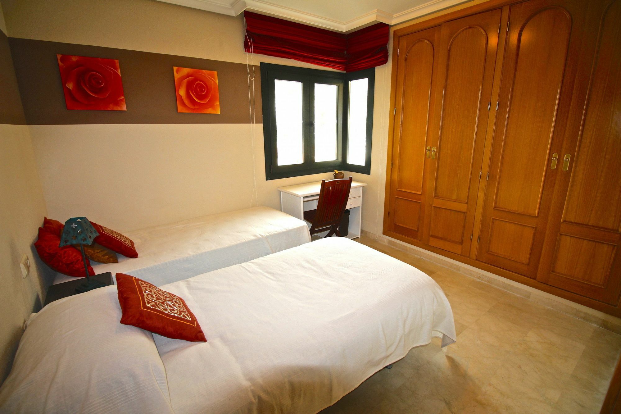 Atico Ocean Altea Exterior foto